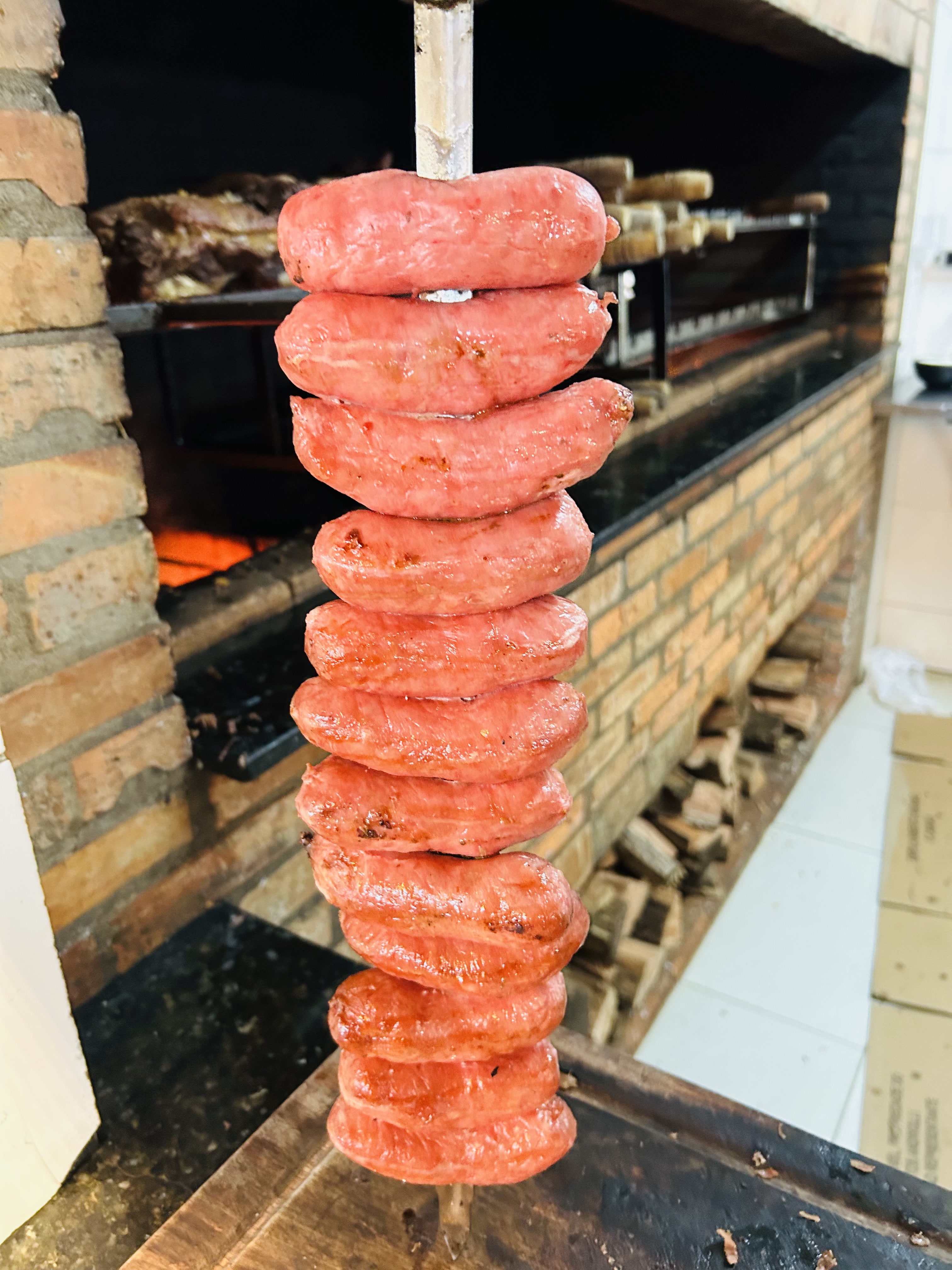 Linguica