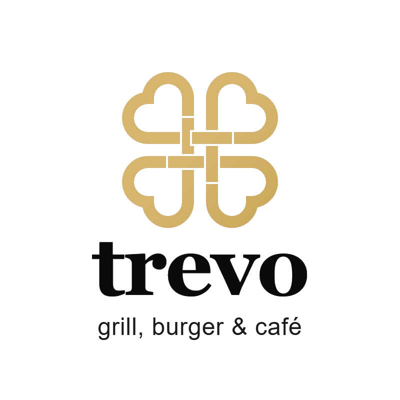Parada Trevo - Grill, Burger & Cafe