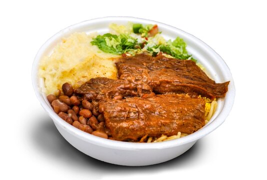 Marmitas